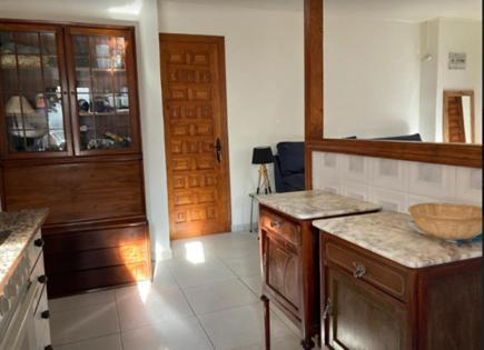 Apartamento Picos De Europa Cabezón de Liébana 外观 照片