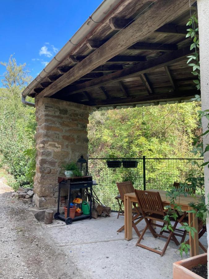 Apartamento Picos De Europa Cabezón de Liébana 外观 照片